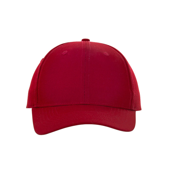 Gorra 