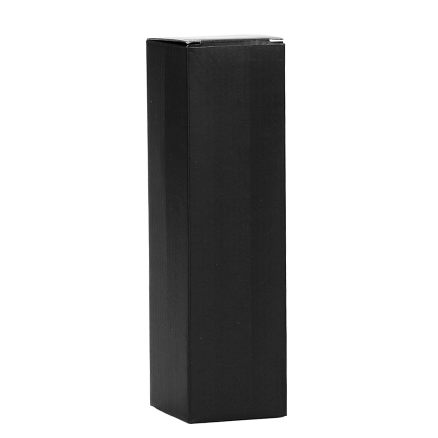 Sport Bottle de Aluminio 