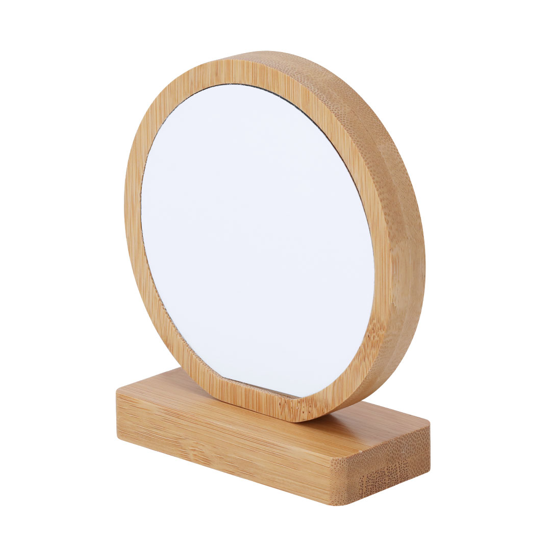 Placa Sublimación Farnes