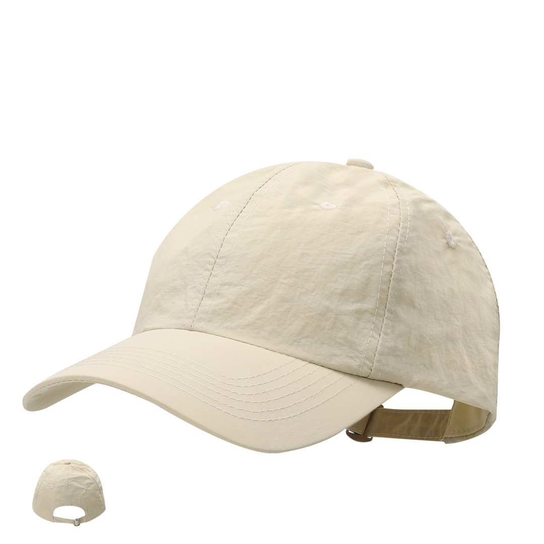 Gorra Mariner