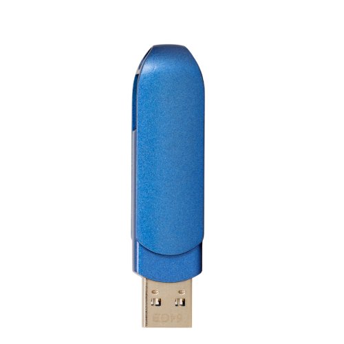 Pendrive giro OTG USB 3.0 / Type C, 64GB