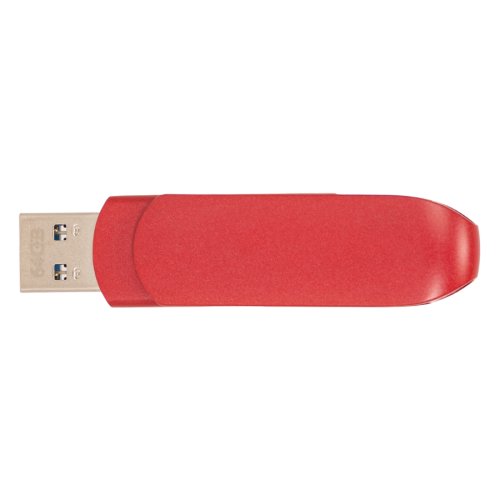 Pendrive giro OTG USB 3.0 / Type C, 64GB