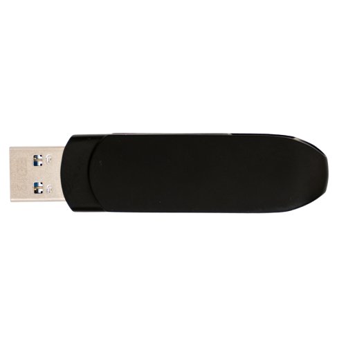 Pendrive giro OTG USB 3.0 / Type C, 64GB