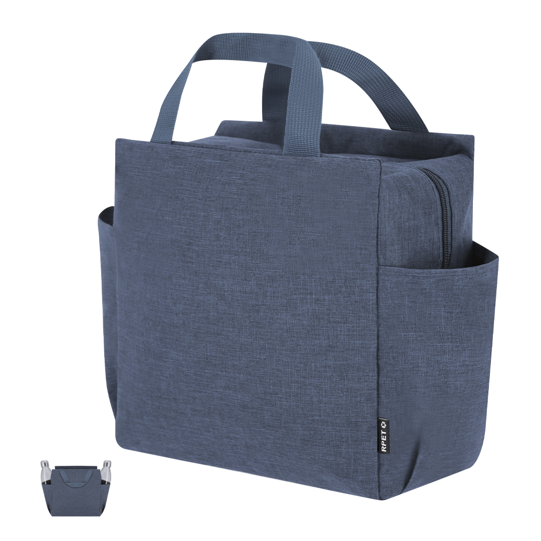 Bolsa Nevera Destrek