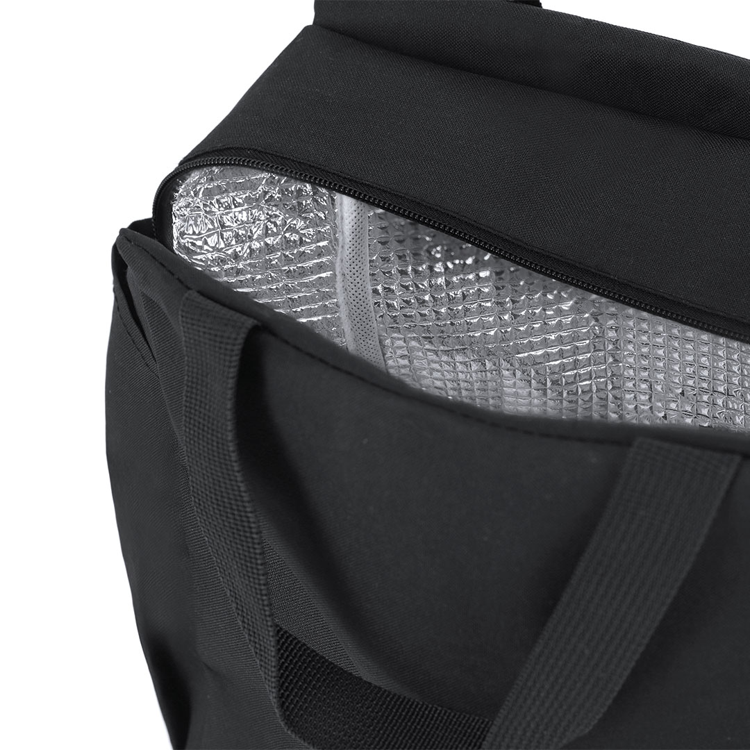 Bolsa Nevera Destrek