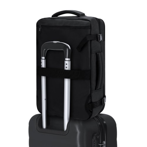 Mochila al Vacío Garnep