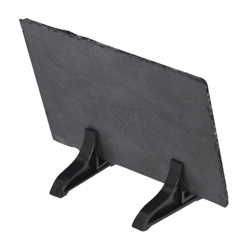 Placa Sublimación Dirkal