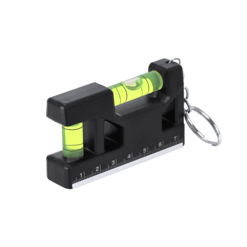 Llavero Nivel Narsaan