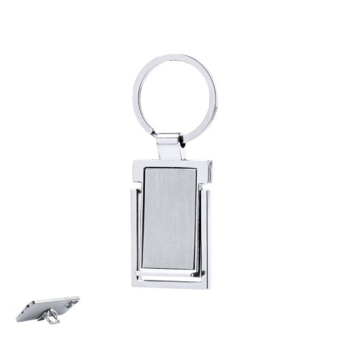 Llavero Soporte Hibayon