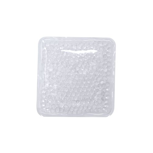 Parche Térmico Doral