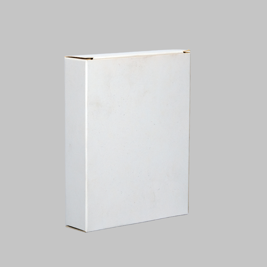 Cargador Power Bank 5200mAh