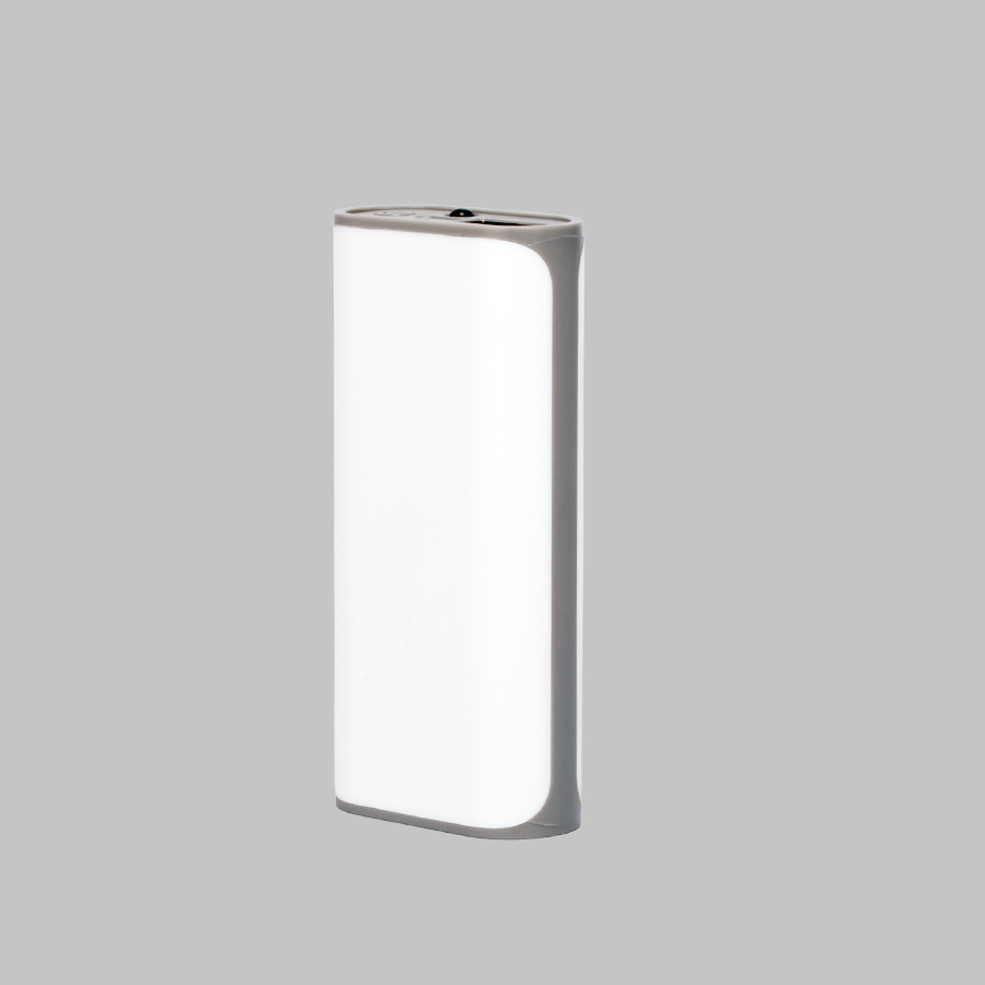 Cargador Power Bank 5200mAh