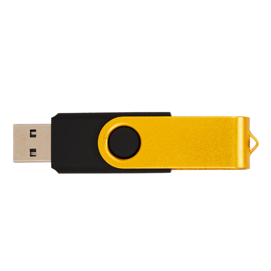 USB Pendrive 