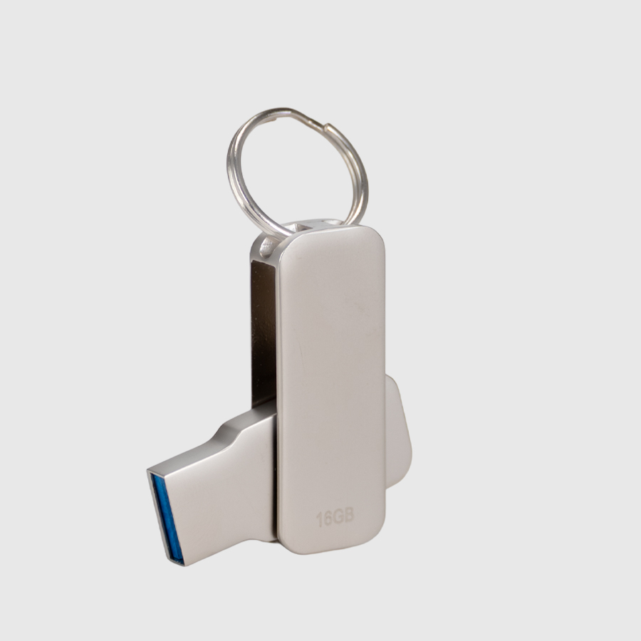 USB 3.0 Pendrive 