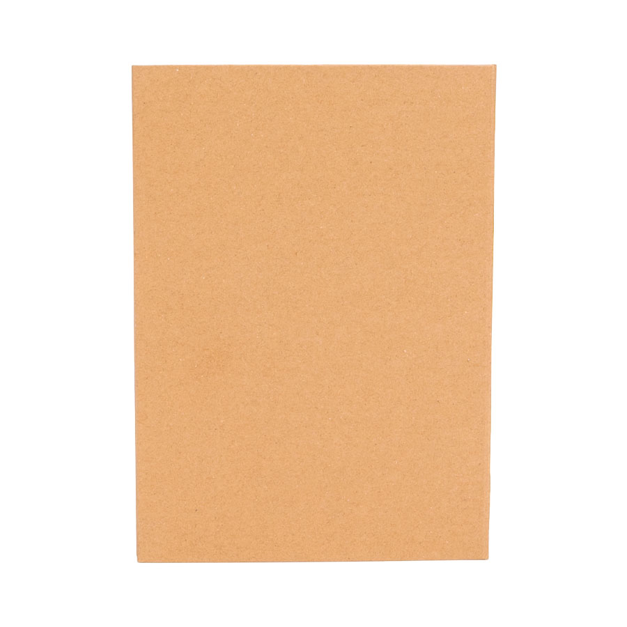 Set Ecológico de Escritorio 