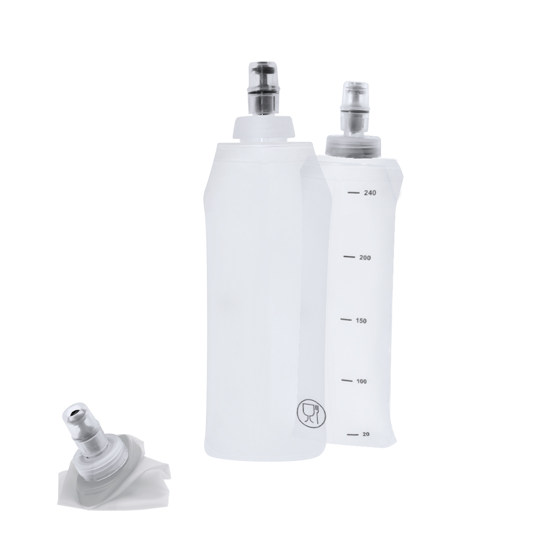 Bidón Plegable Vlond