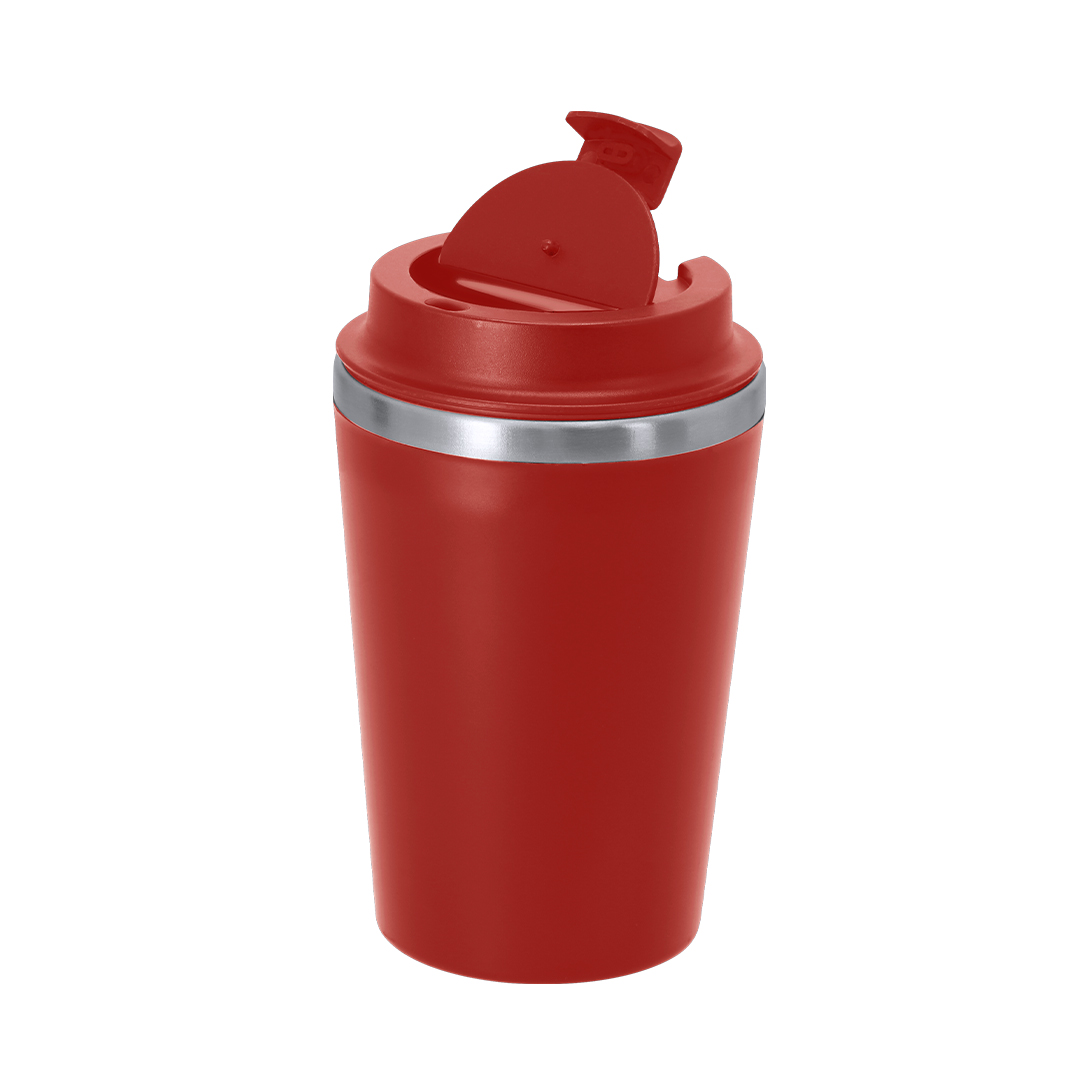 Vaso Térmico Relanor