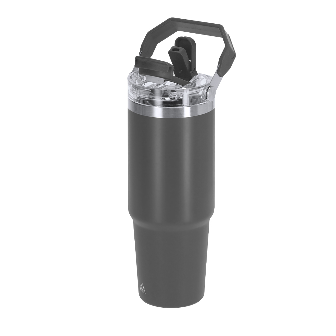 Vaso Térmico Transil