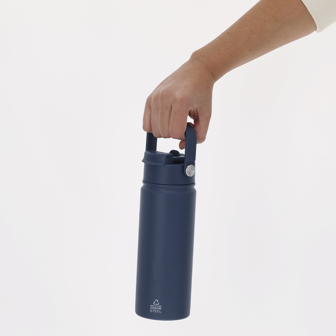 Bidón Térmico Alister