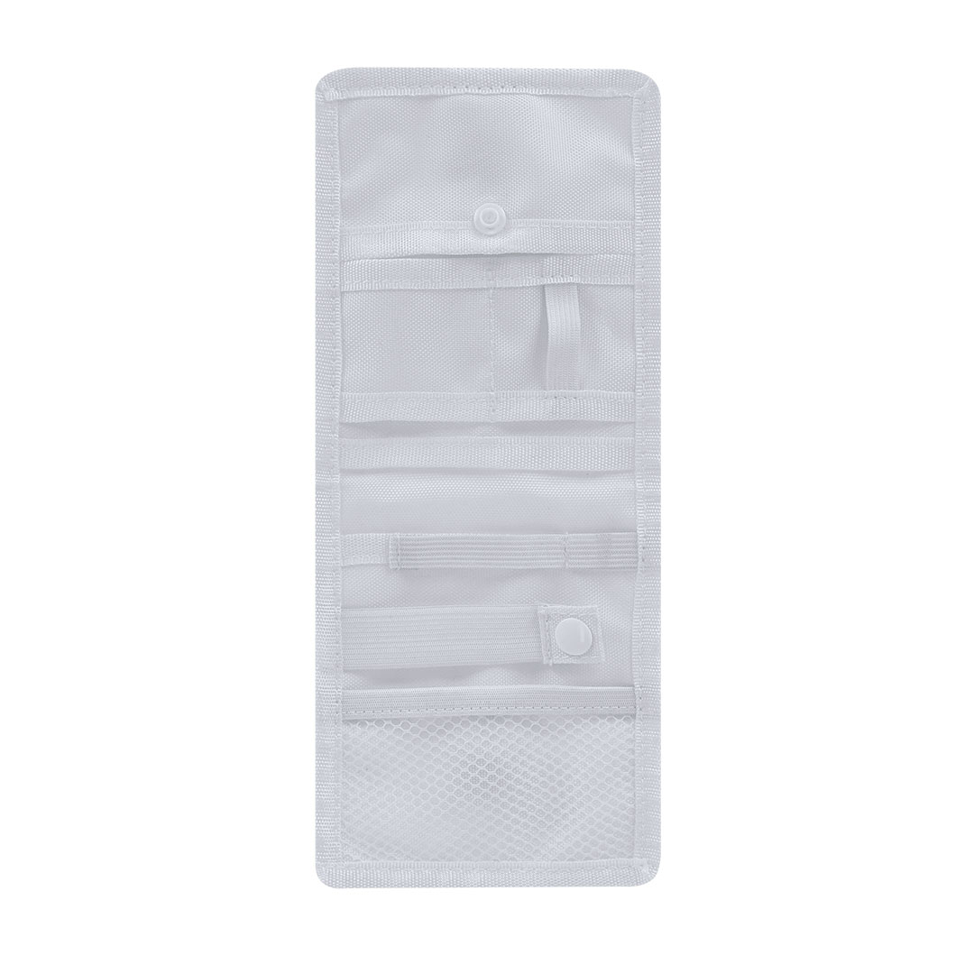 Organizador Enfermería Kocis