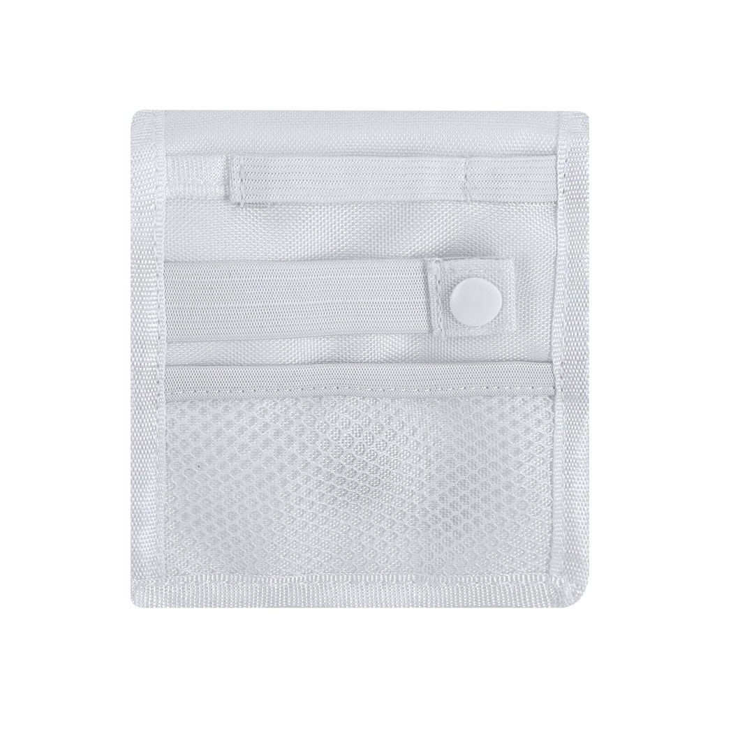 Organizador Enfermería Kocis