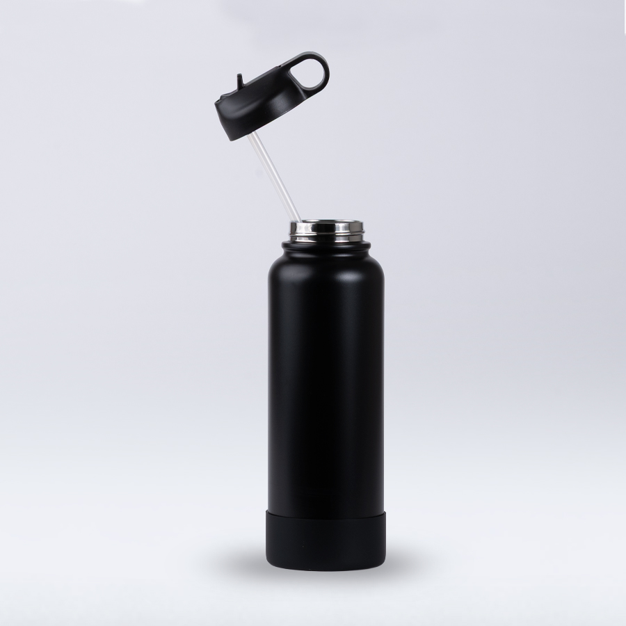 Botellón Térmico 