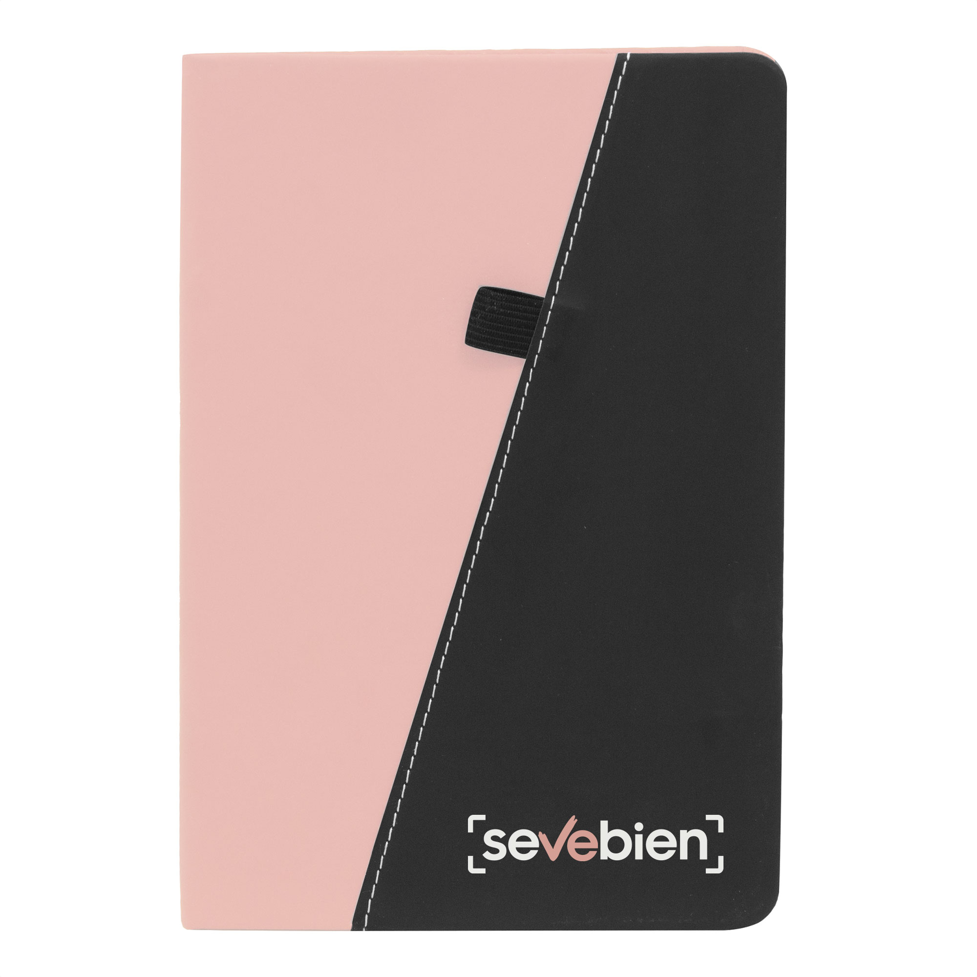 Libreta 
