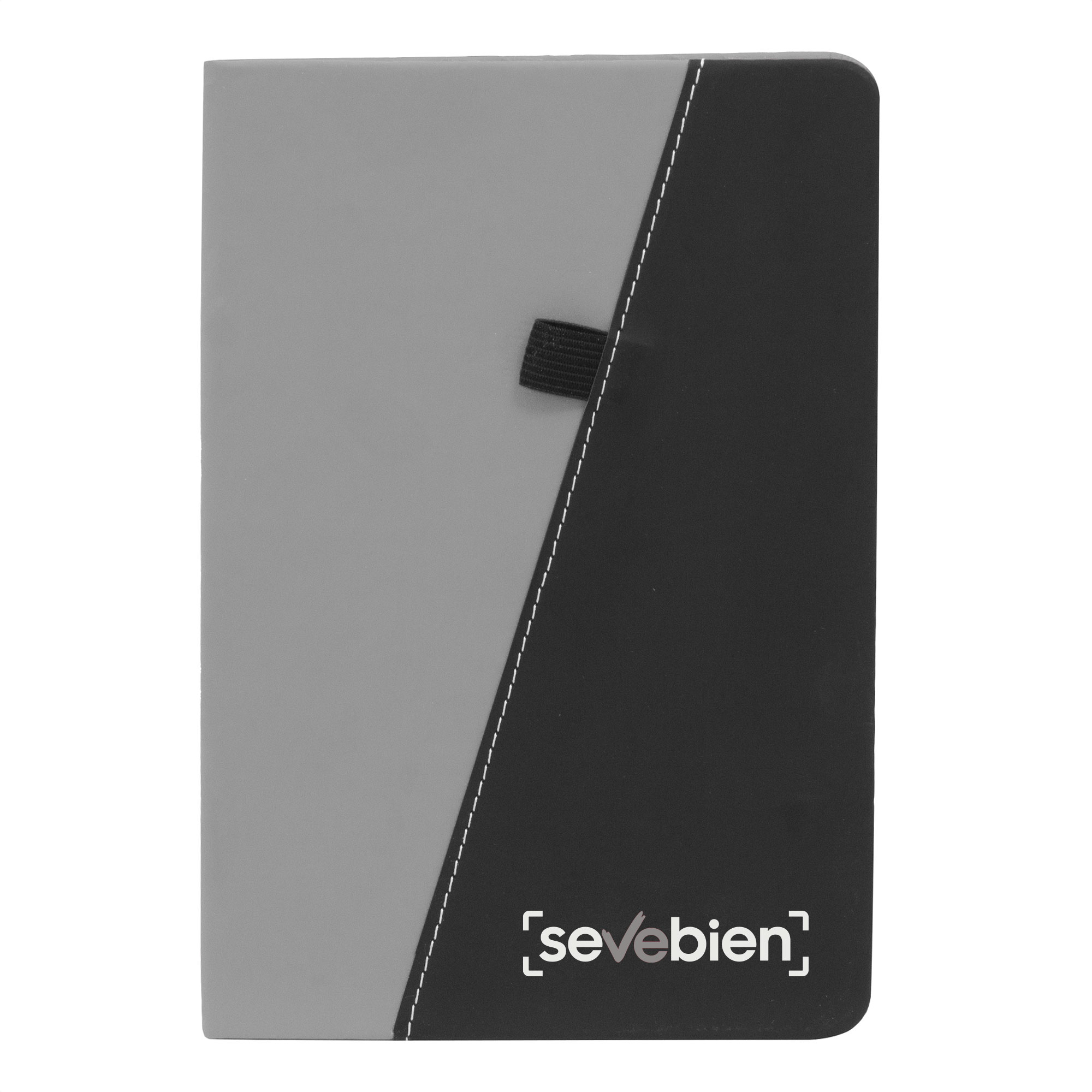 Libreta 