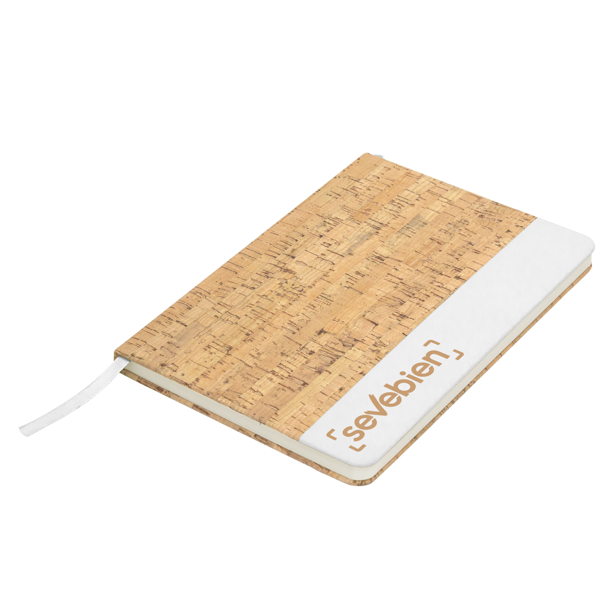 Libreta 
