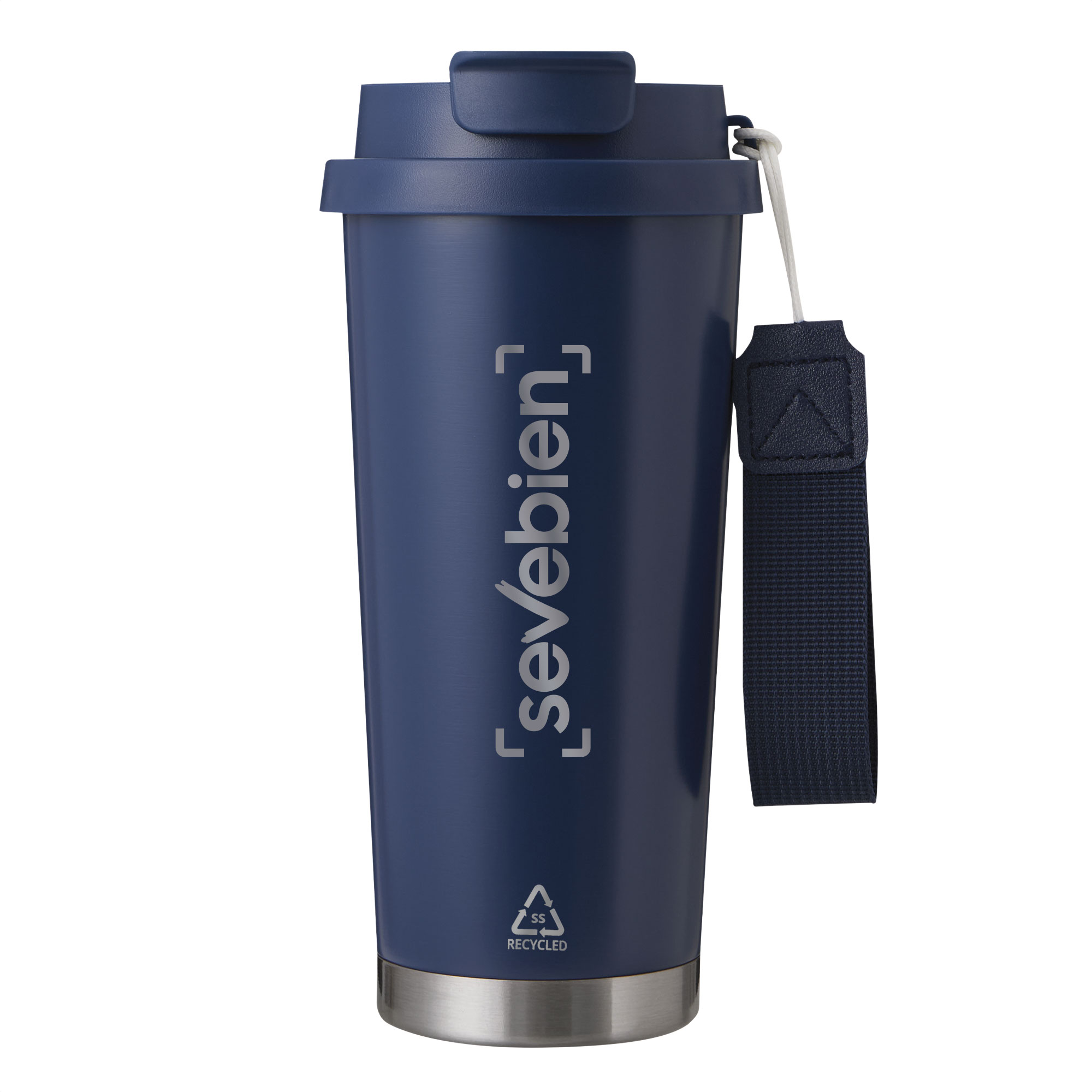 Mug térmico 