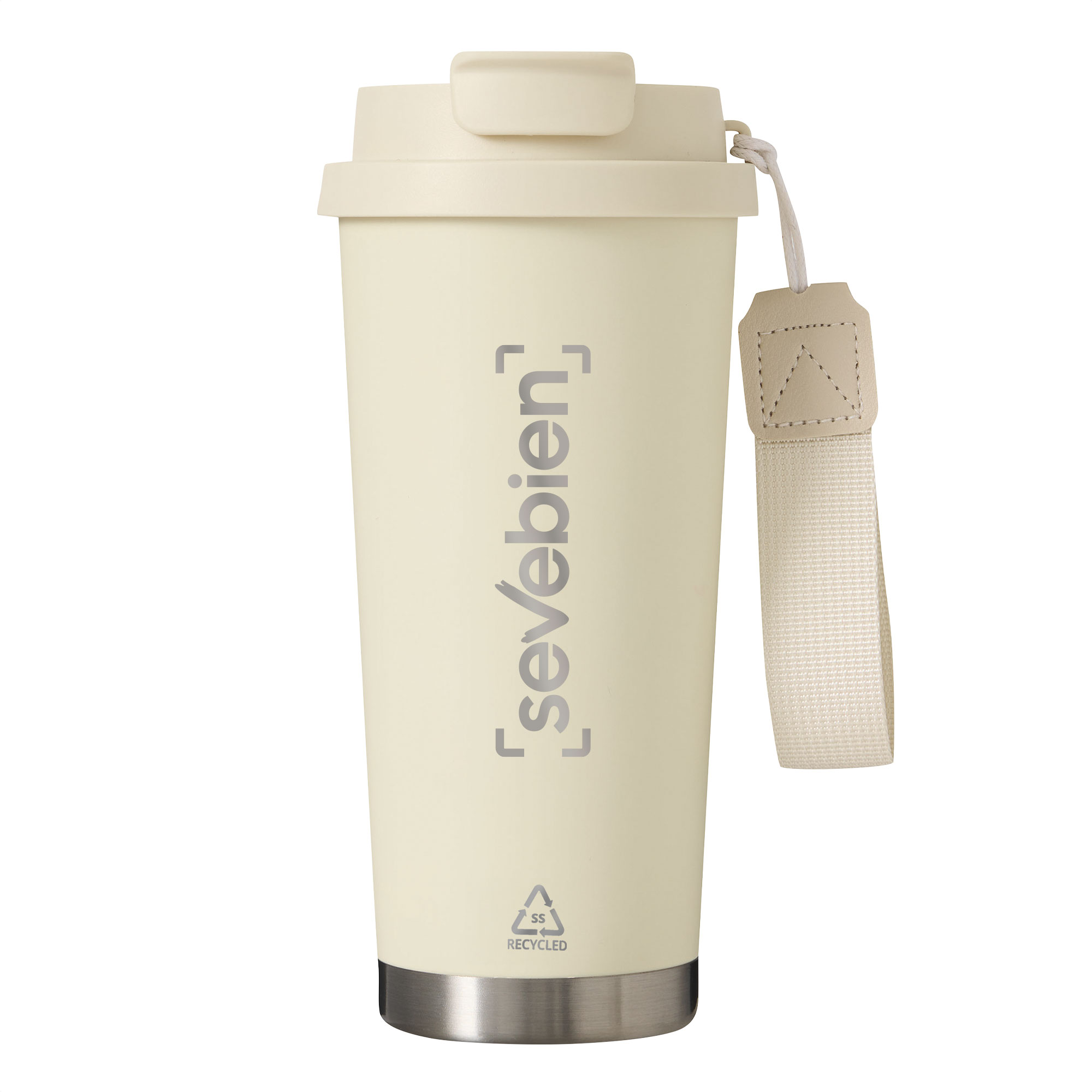 Mug térmico 