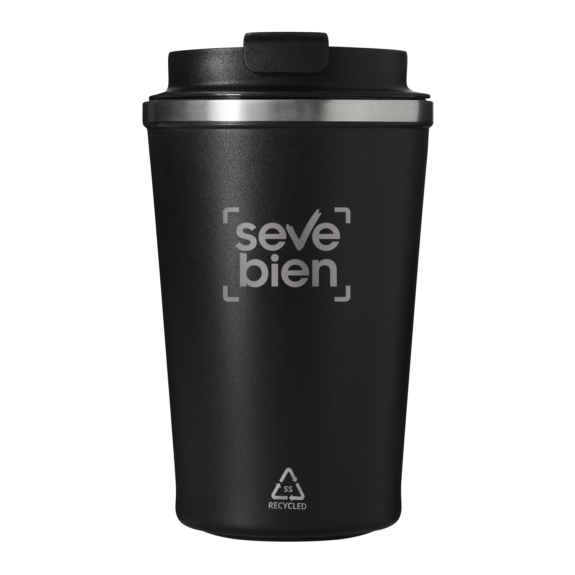 Mug térmico 