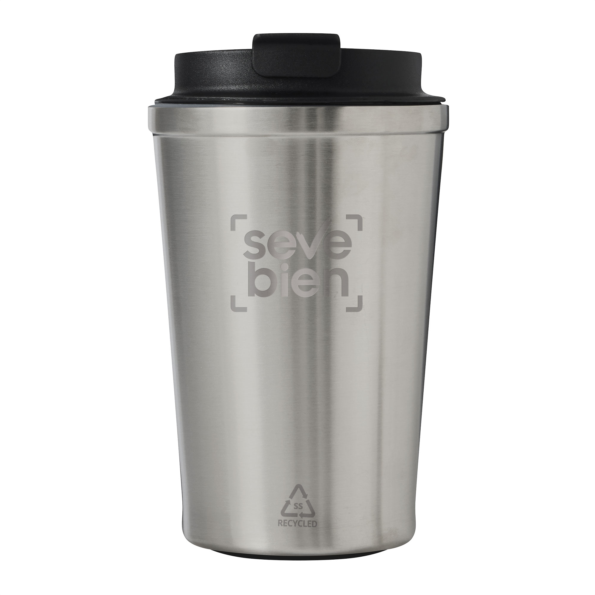 Mug térmico 