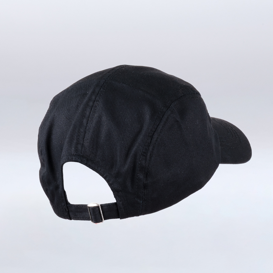 Gorro Jockey 