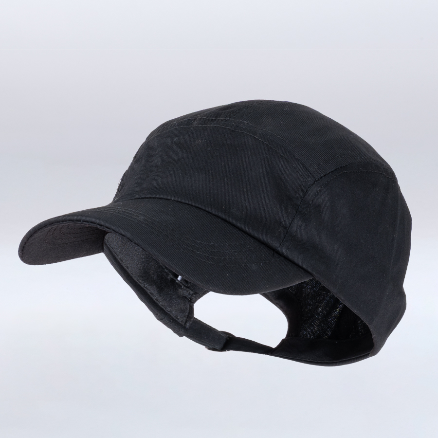 Gorro Jockey 