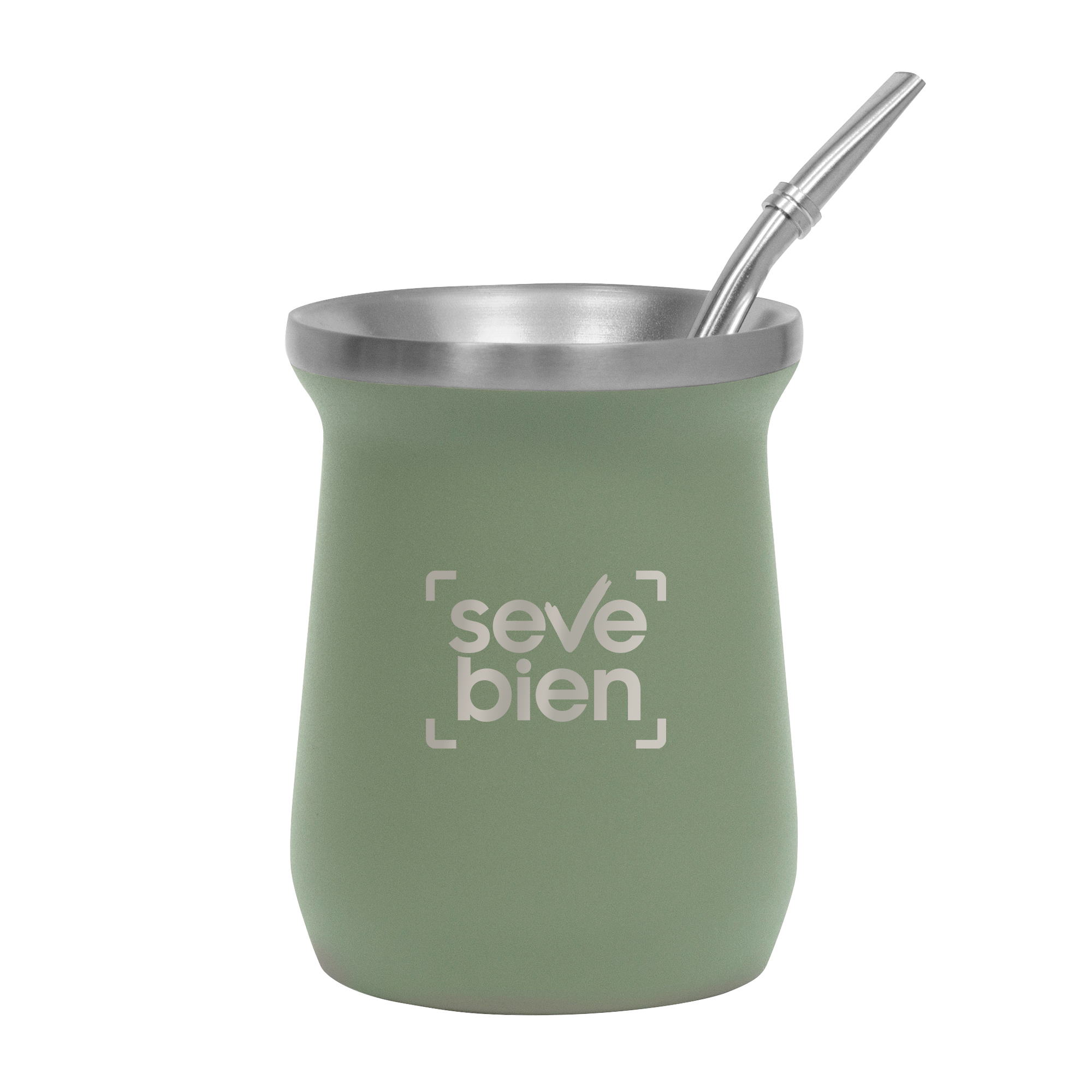SET DE MATE 