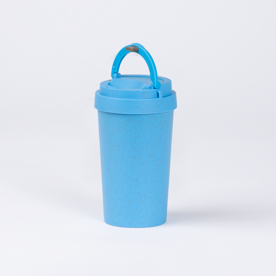 Mug térmico Eco Cup 