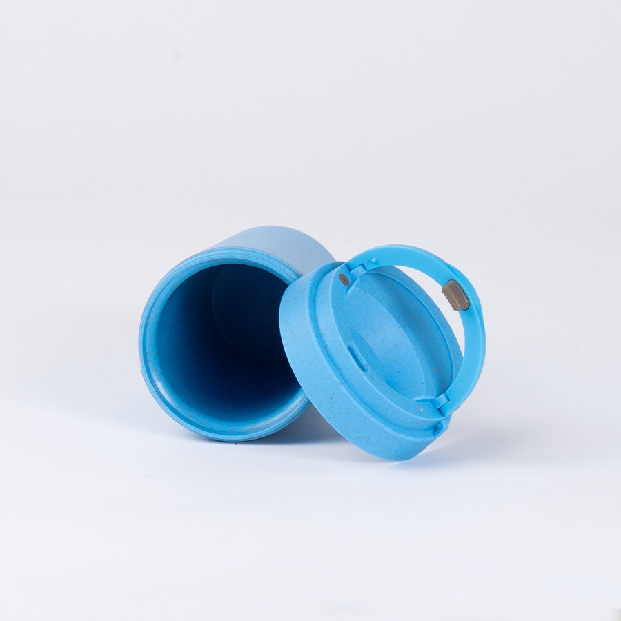 Mug térmico Eco Cup 