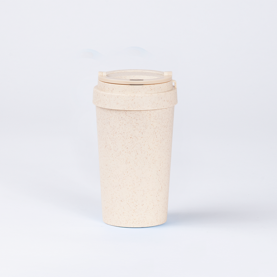 Mug térmico Eco Cup 