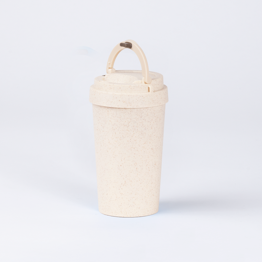 Mug térmico Eco Cup 