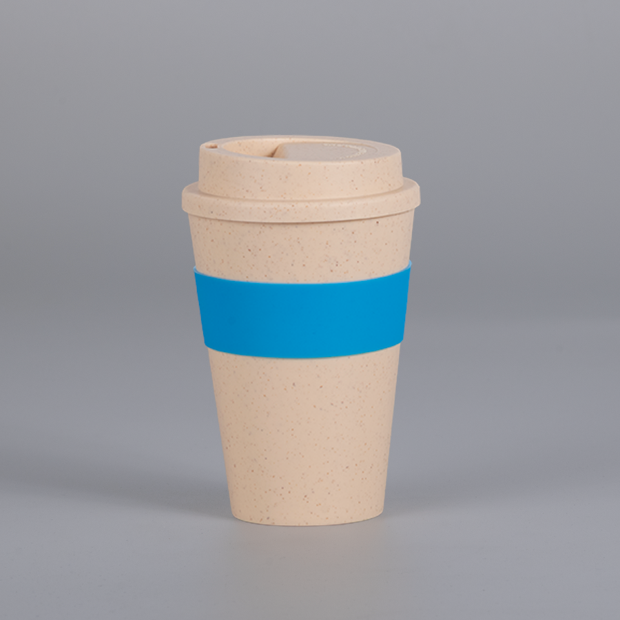 Mug Eco Cup 
