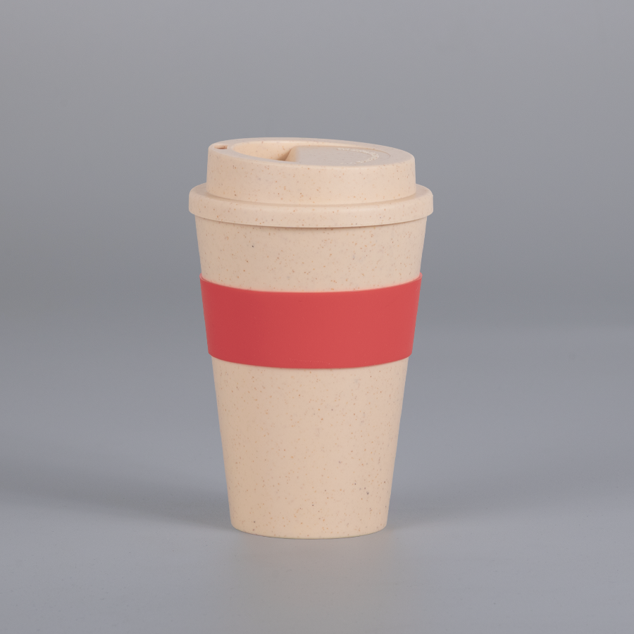 Mug Eco Cup 