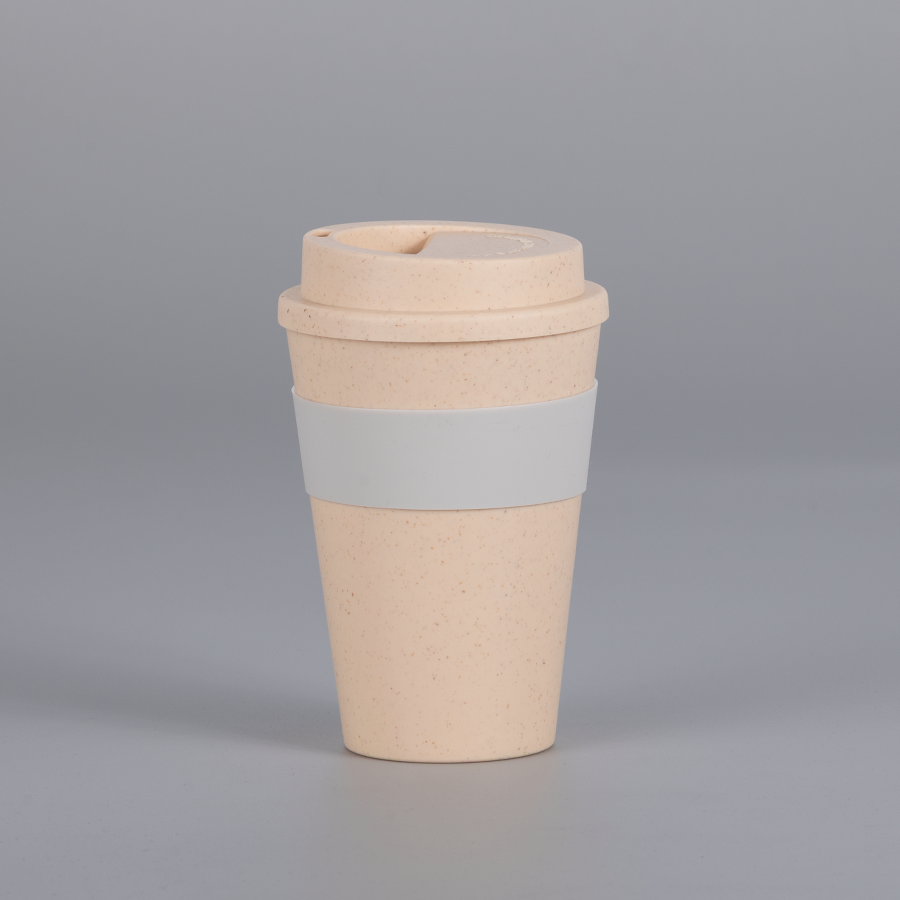 Mug Eco Cup 