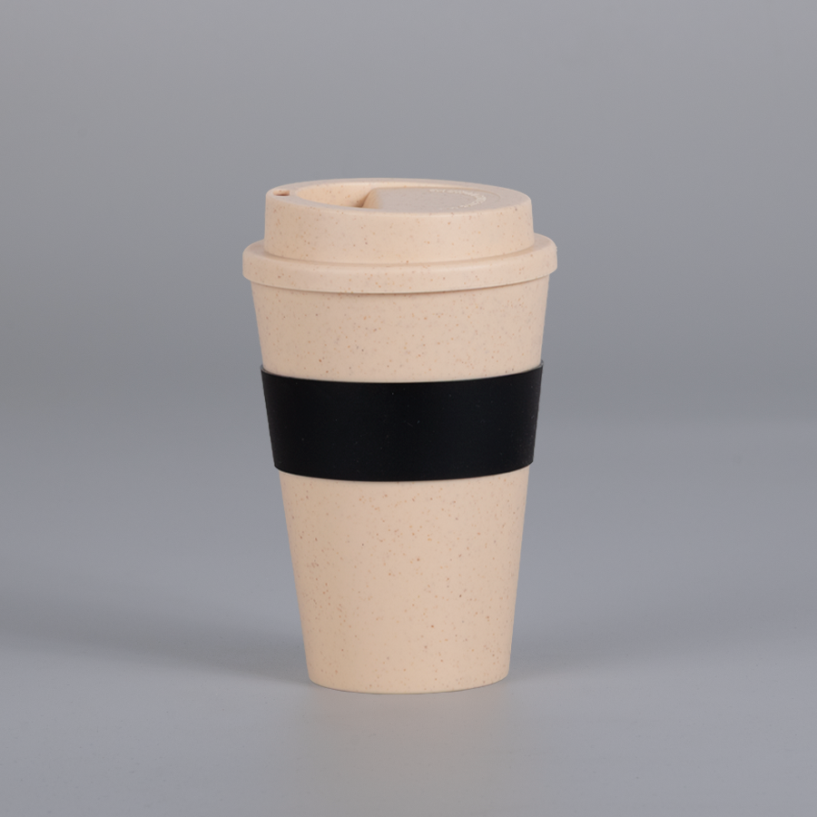 Mug Eco Cup 