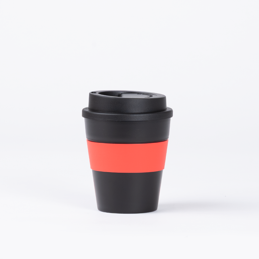 Mug Express Cup 