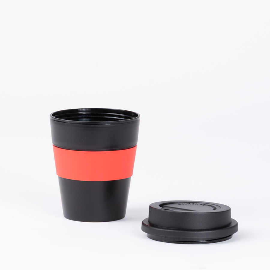 Mug Express Cup 