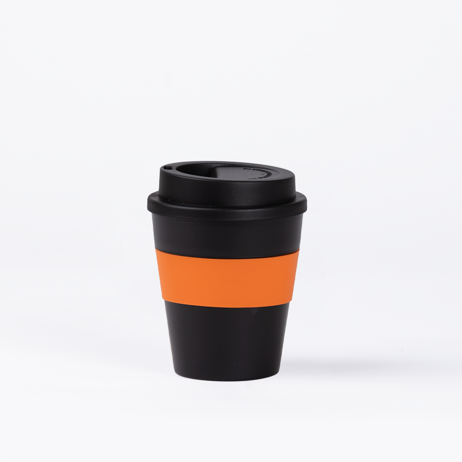 Mug Express Cup 