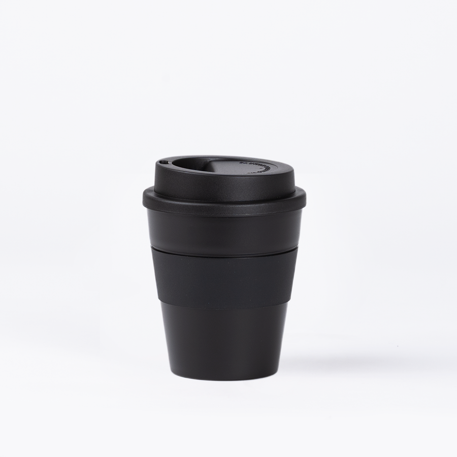 Mug Express Cup 