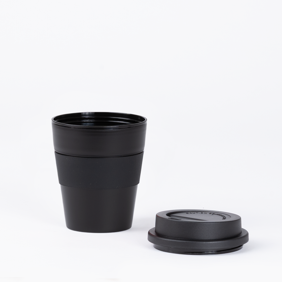 Mug Express Cup 