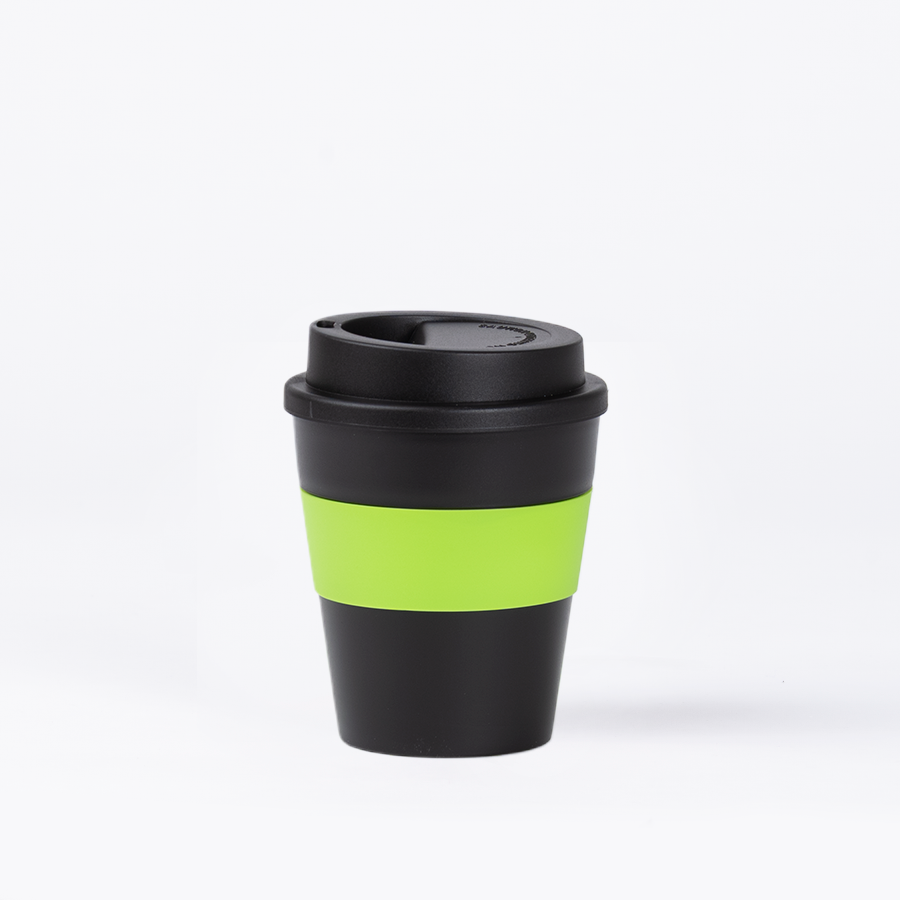 Mug Express Cup 